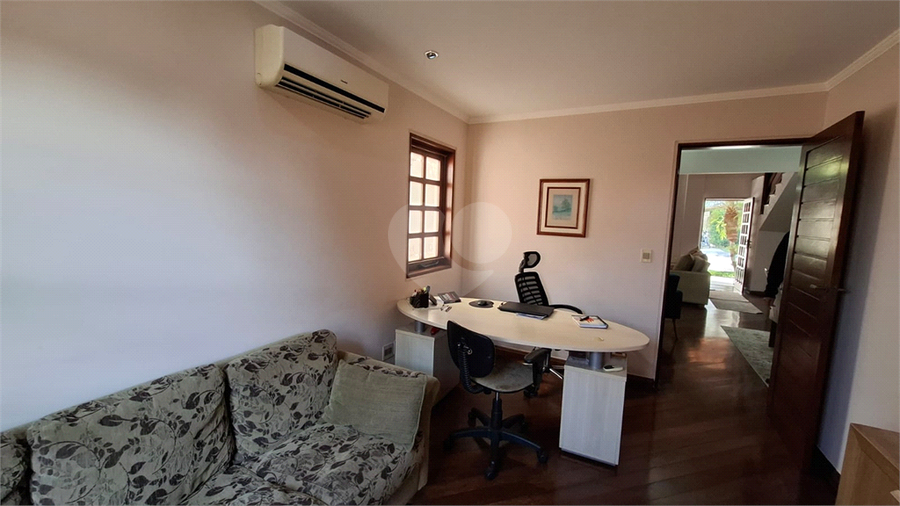 Foto REO1107569