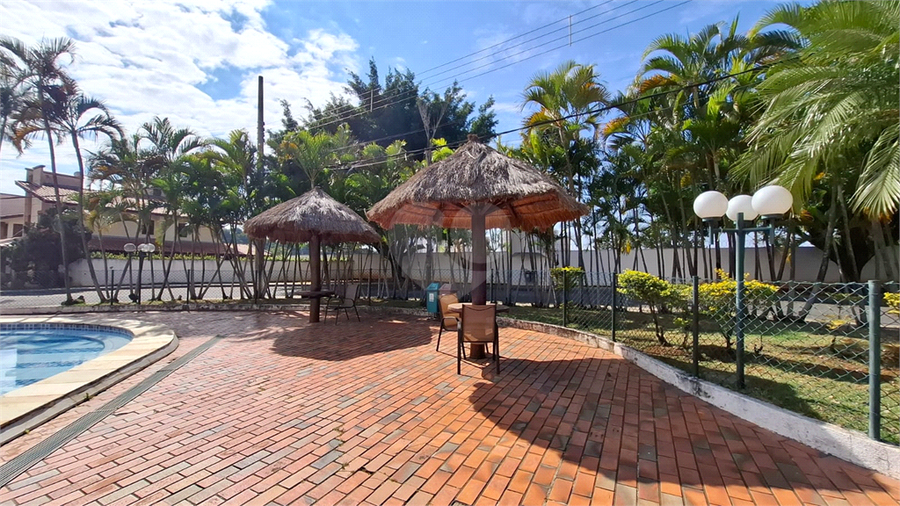 Foto REO1107569