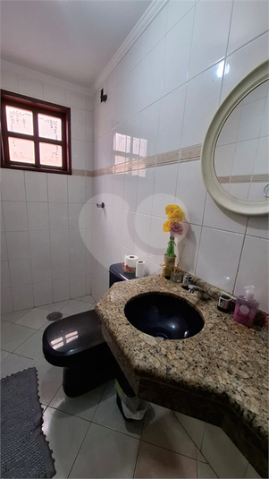 Foto REO1107569