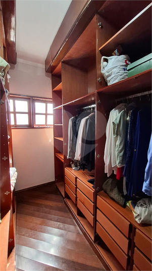 Foto REO1107569