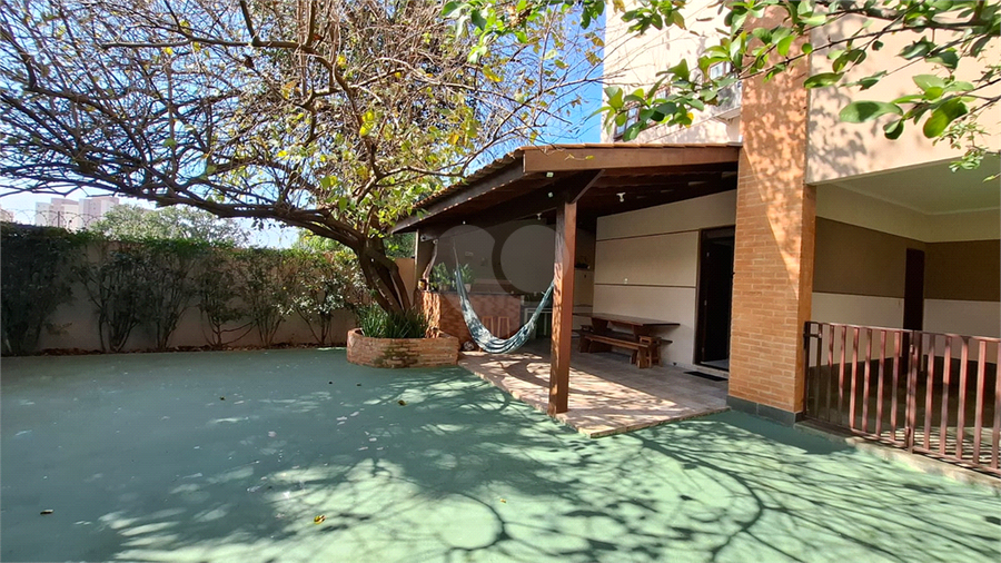 Foto REO1107569