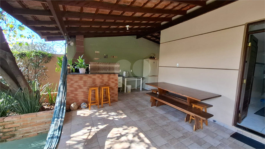 Foto REO1107569