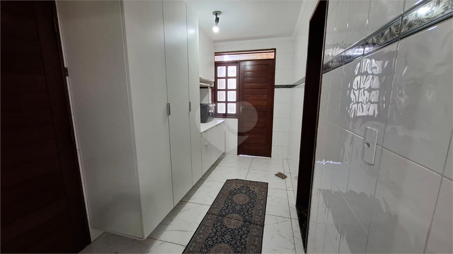 Foto REO1107569