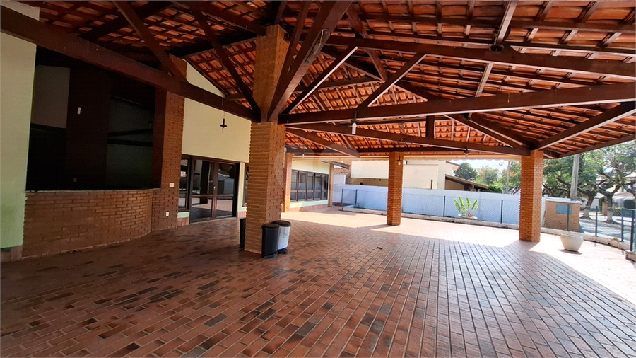 Foto REO1107569