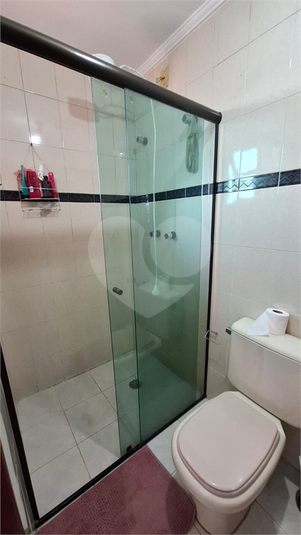 Foto REO1107569