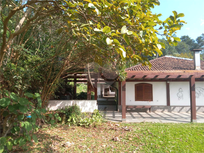 Foto REO1107572