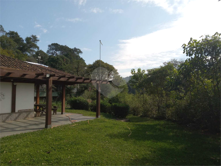 Foto REO1107572