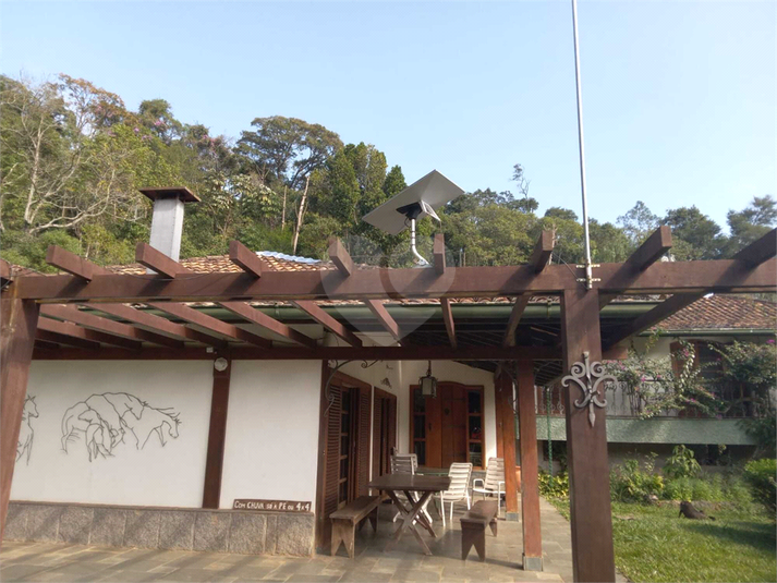 Foto REO1107572