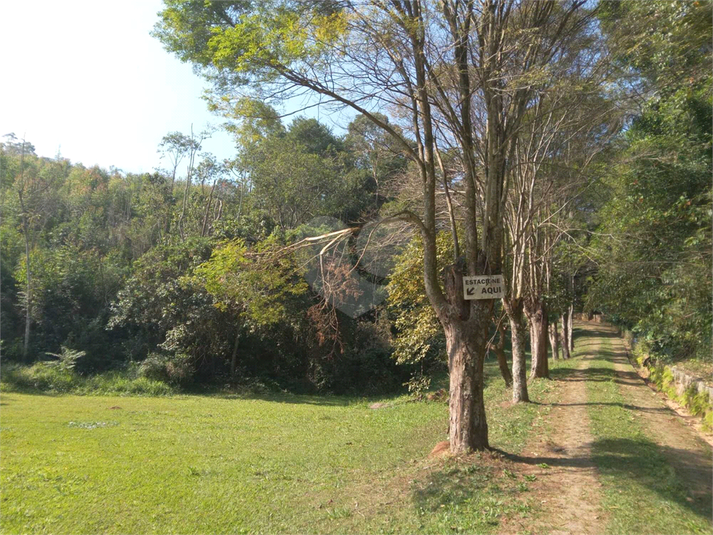 Foto REO1107572