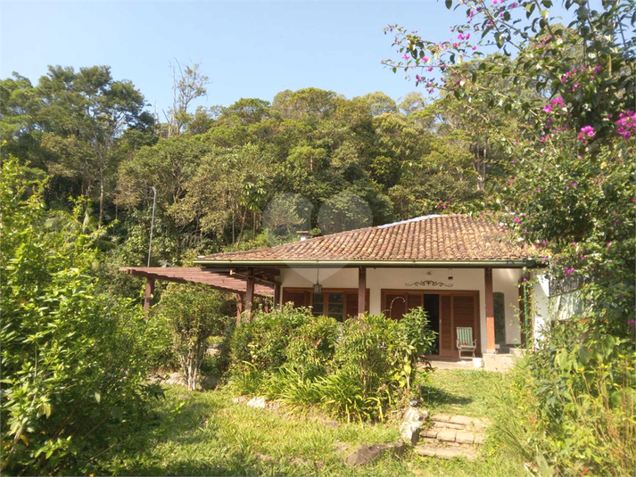 Foto REO1107572