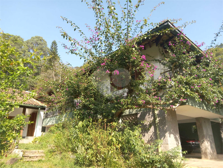 Foto REO1107572