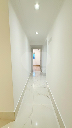 Foto REO1107573