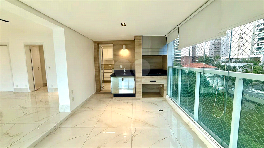 Foto REO1107573