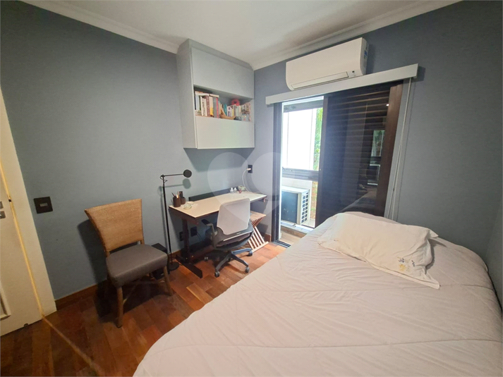 Foto REO1107574