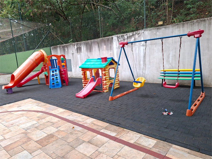Foto REO1107574