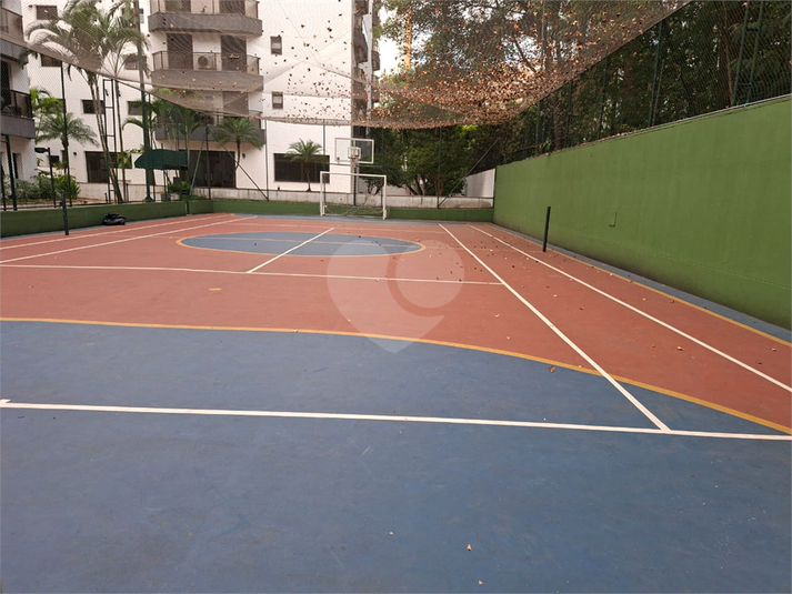 Foto REO1107574