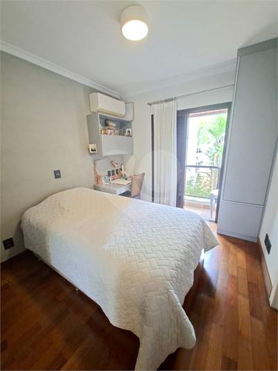 Foto REO1107574