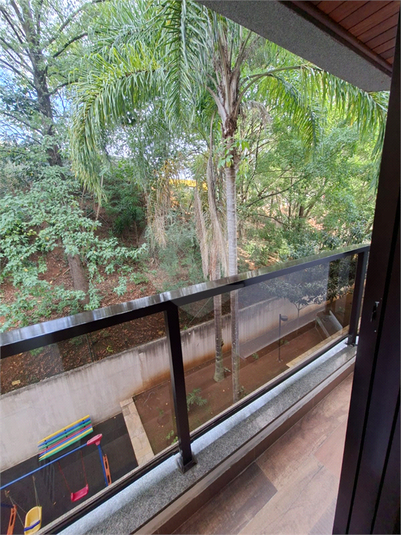 Foto REO1107574
