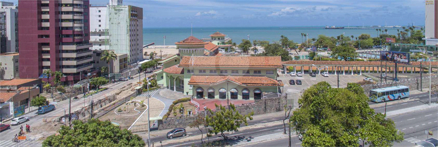 Foto REO1107575