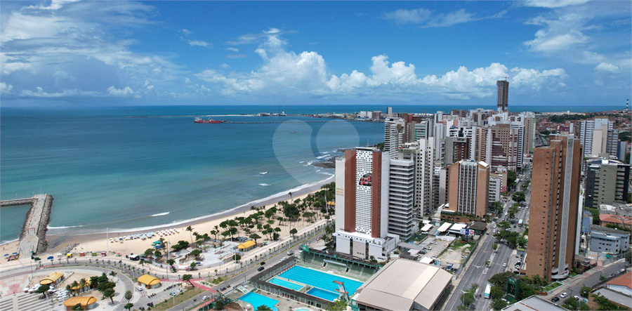 Foto REO1107575