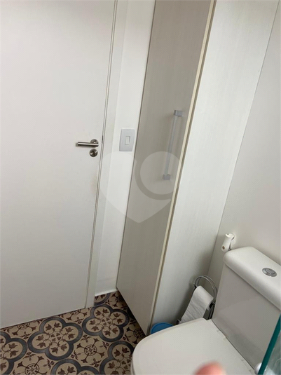 Foto REO1107577