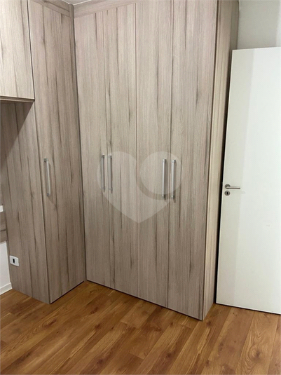 Foto REO1107577