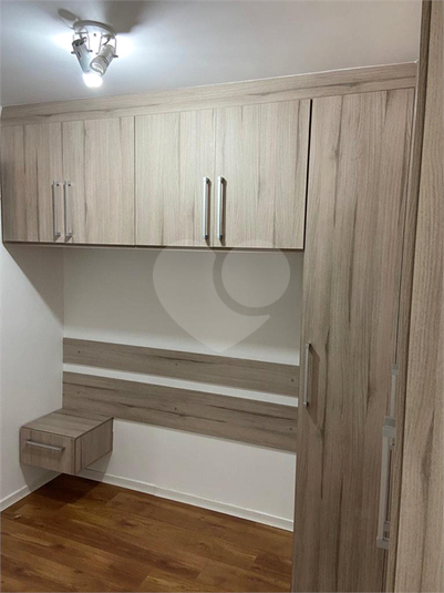 Foto REO1107577