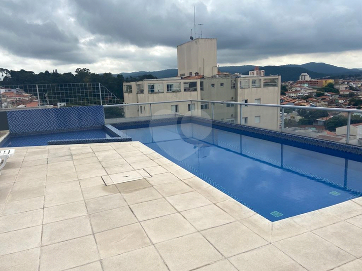 Foto REO1107577