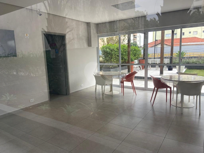 Foto REO1107577