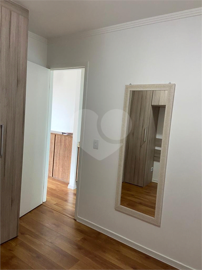 Foto REO1107577