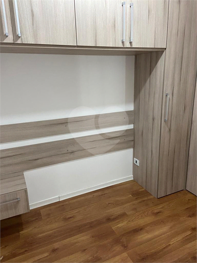 Foto REO1107577