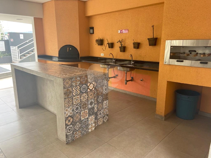 Foto REO1107577