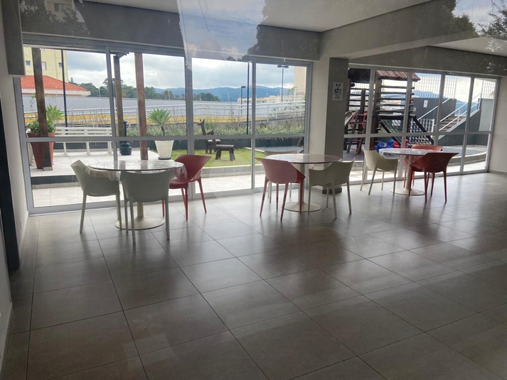 Foto REO1107577