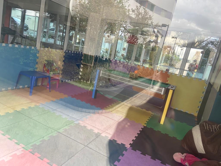 Foto REO1107577