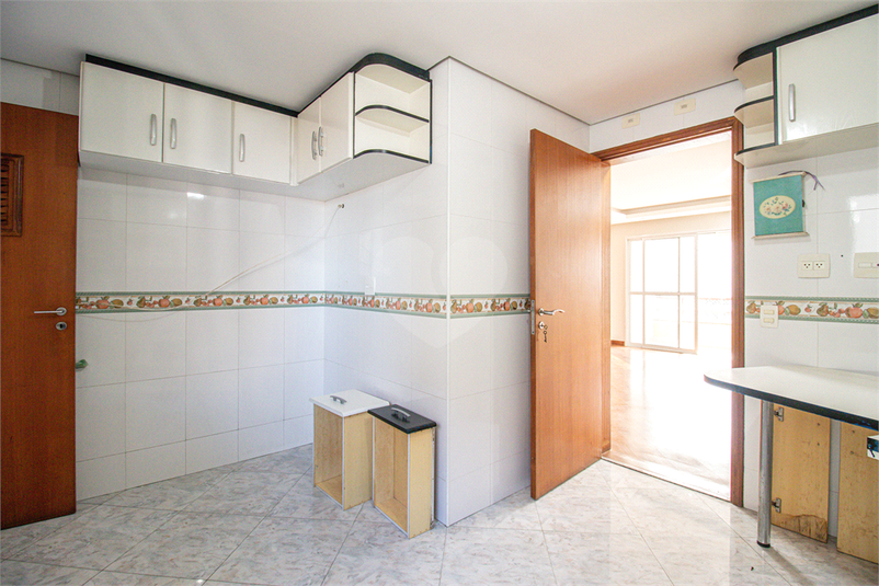 Foto REO1107579