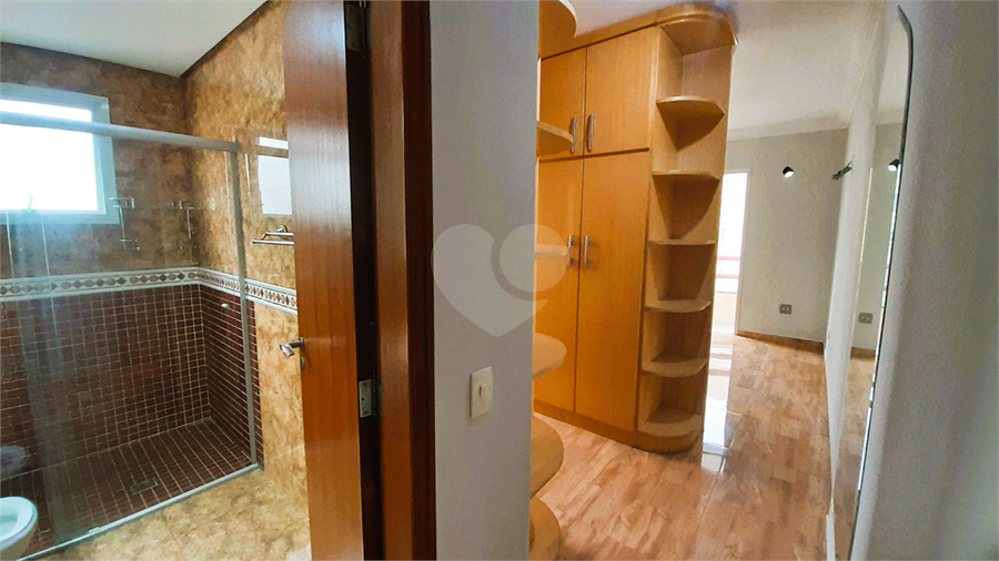 Foto REO1107579