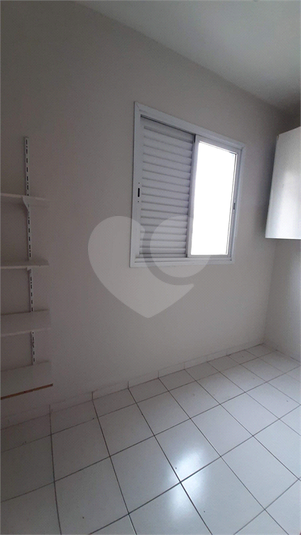 Foto REO1107579