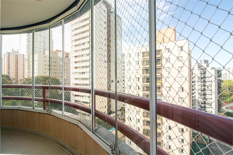 Foto REO1107579