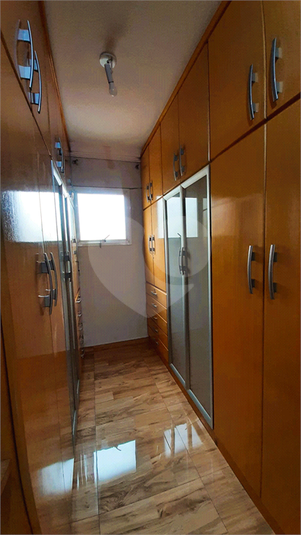 Foto REO1107579