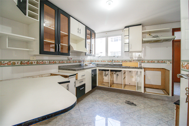 Foto REO1107579