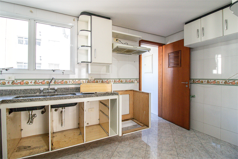 Foto REO1107579