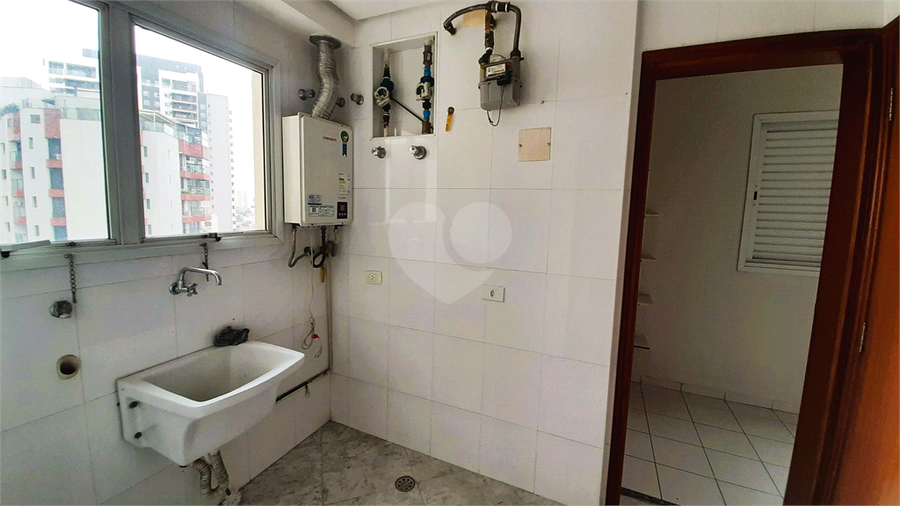Foto REO1107579