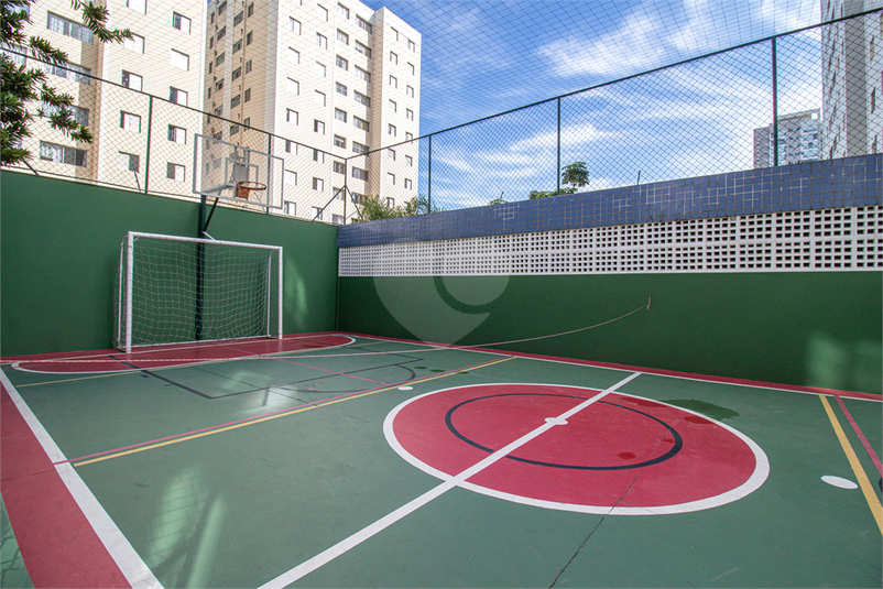 Foto REO1107579