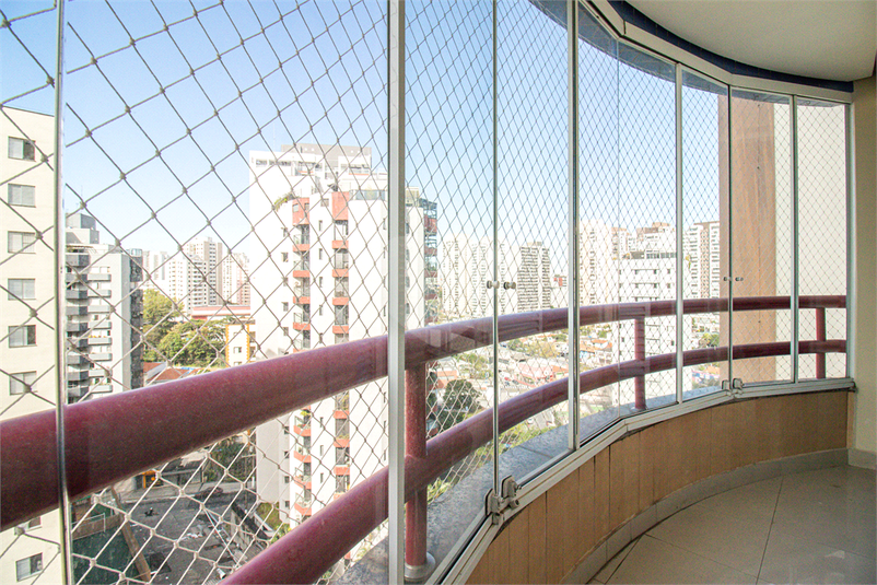 Foto REO1107579