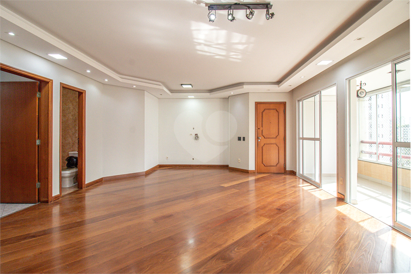 Foto REO1107579