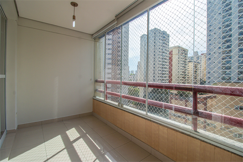 Foto REO1107579