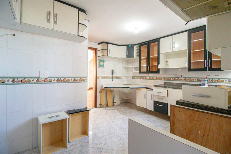 Foto REO1107579