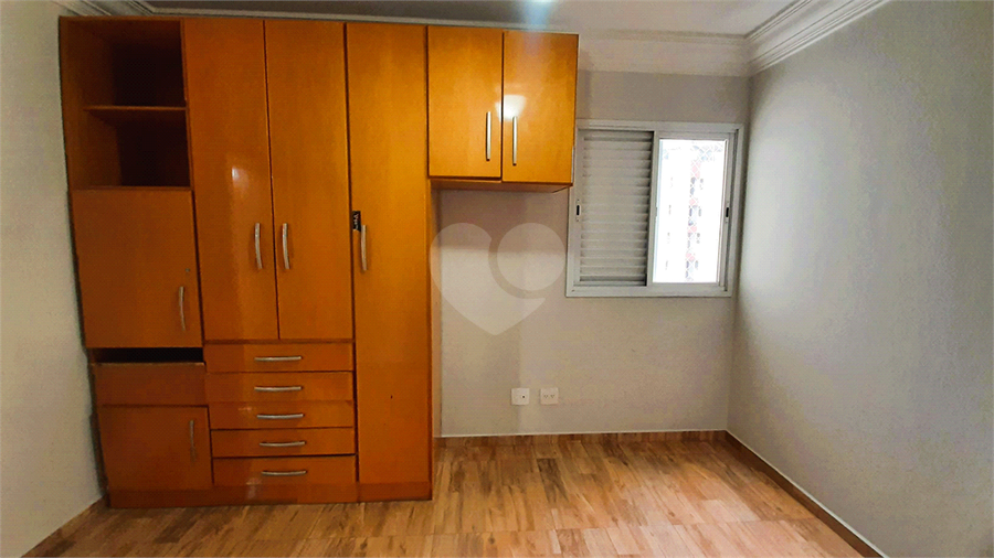 Foto REO1107579