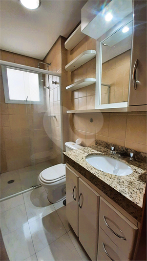 Foto REO1107579