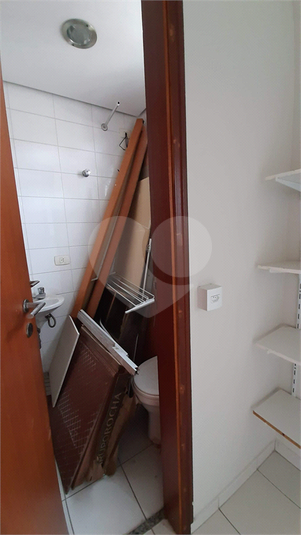 Foto REO1107579